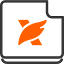Foxit Resource Hub